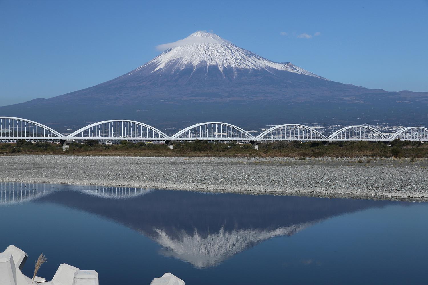 Temple Lodging Shukubo Kakurinbo Minobu Екстер'єр фото